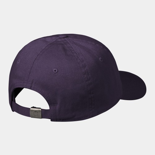 madison-logo-cap-lakers-wax-9644 (1)